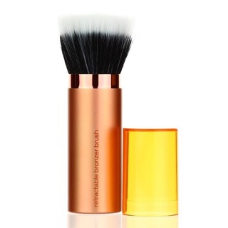 Real Techniques Your Base/Flawless Retractable Bronzer