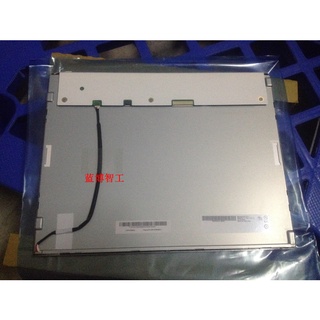 หน้าจอ LCD 15 นิ้ว G150XTN03.1 G150XTN03.2