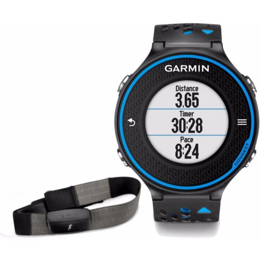 Пульсометр gps для бега. Garmin Forerunner 620. Часы Garmin Forerunner 620 HRM. Часы Garmin Forerunner 60 HRM. Гармин пульсометр беговой.