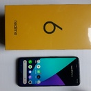 reviewRealme6 Pro Ram8 Rom128  comment 3