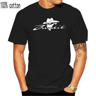 [S-5XL]【100% cotton】เสื้อยืดลําลอง ผ้าฝ้าย แขนสั้น พิมพ์ลาย ER3EW63 Cool Bandit สไตล์ญี่ปุ่น สําหรับผู้ชาย WF3126EW34144