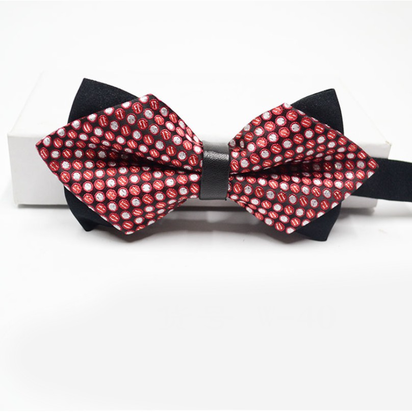 สายคล้องคอผู้ชาย NDC043