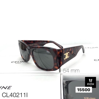 New  แว่น celine  พร้อมส่ง