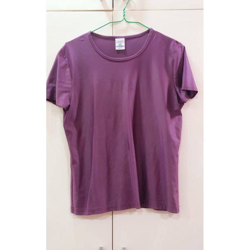 เสื้อ Armani exchange แท้