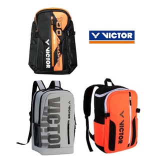 กระเป๋ากีฬาแบบเป้ BAG Victor
