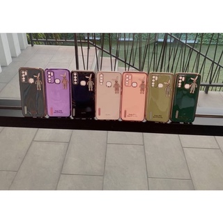 พ้อมส่งเคสTpu  การ์ตูน OppoA15 A15s A93 A94 A31 A5s F9 A12 A7 A16 F7 A52020A92020 พ้อมส่งถึงบ้านคุณ🚚📦