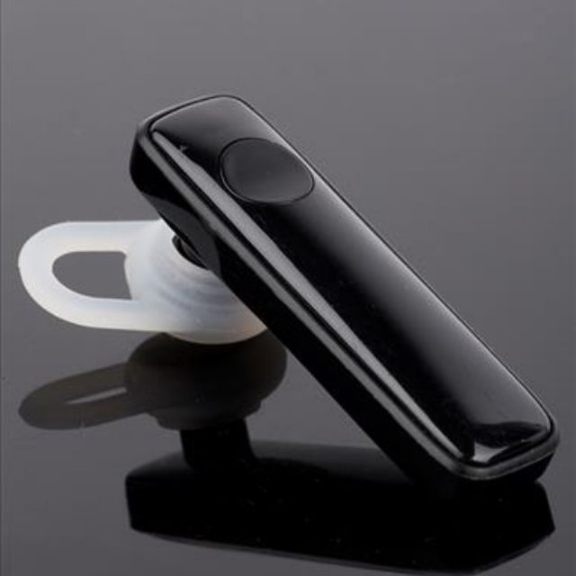 หูฟัง BLUETOOTH HEADSET