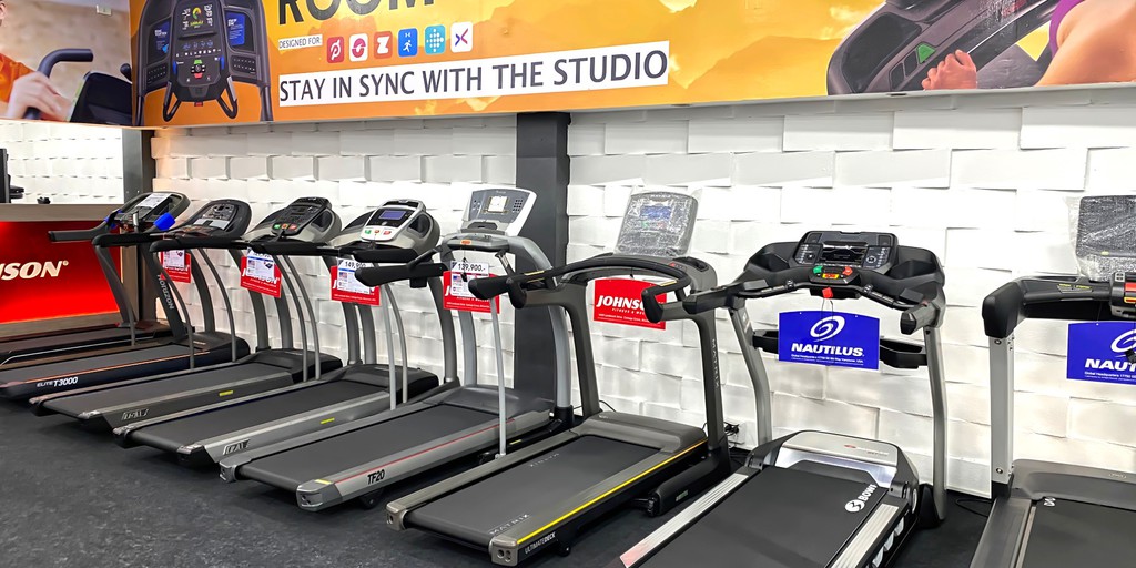 KK FITNESS SHOP, ร้านค้าออนไลน์ Shopee Thailand