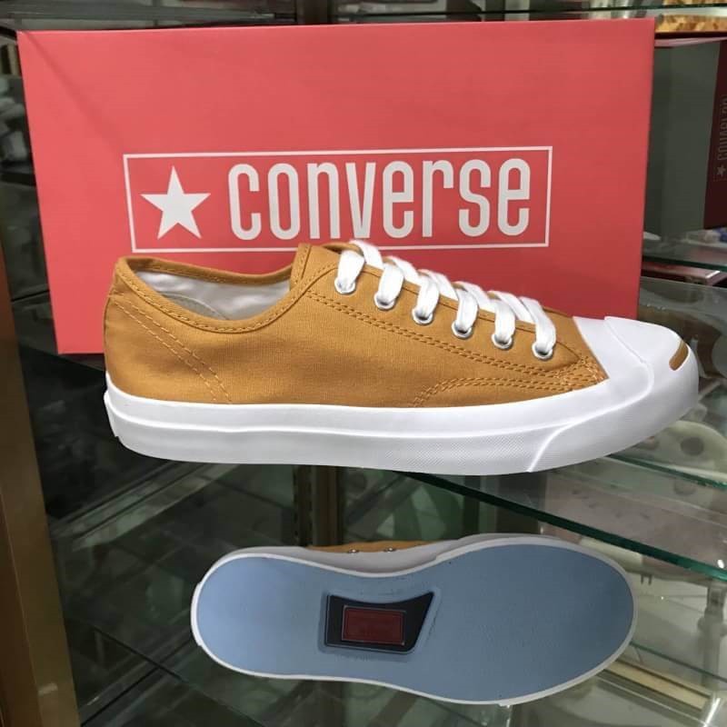 Converse  Jack purcell