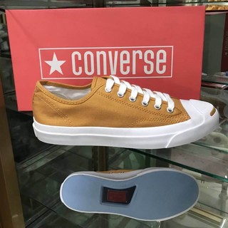 Converse  Jack purcell