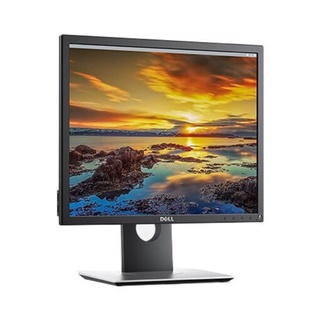 Monitor “Dell” Professional P1917S