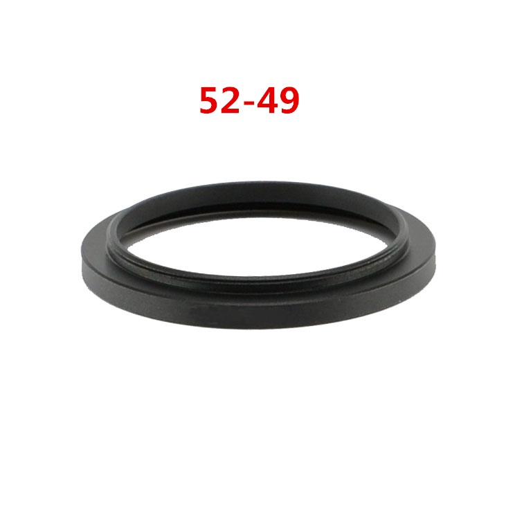 1pcs-52-49mm-metal-step-down-rings-lens-adapter-filter-cyahrv6y6j