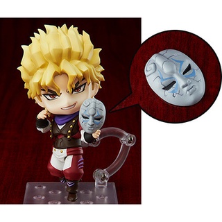 Nendoroid Dio Brando GSC Limited 14570017778477