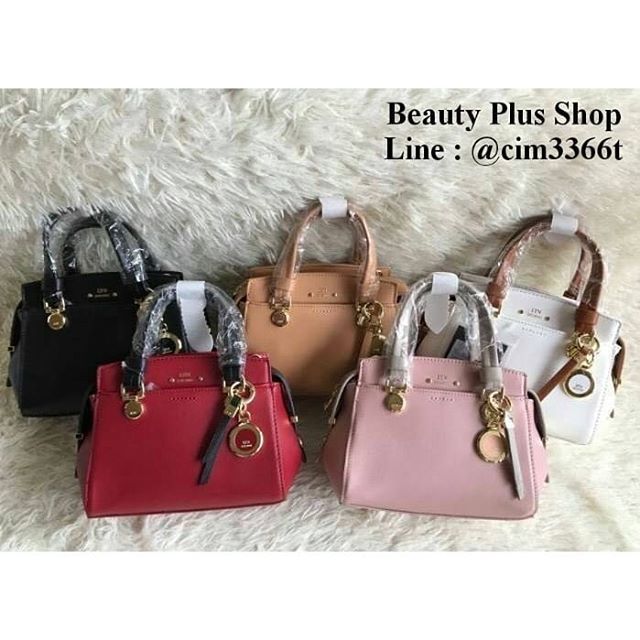 LYN RAILEY XS กระเป๋าไซส์น่ารัก💕