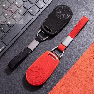 Ora good cat key cover 2021 good cat GT turn fur key pendant Great Wall Ora car key bag buckle . ซื้อทันที เพิ่มลงในรถเข