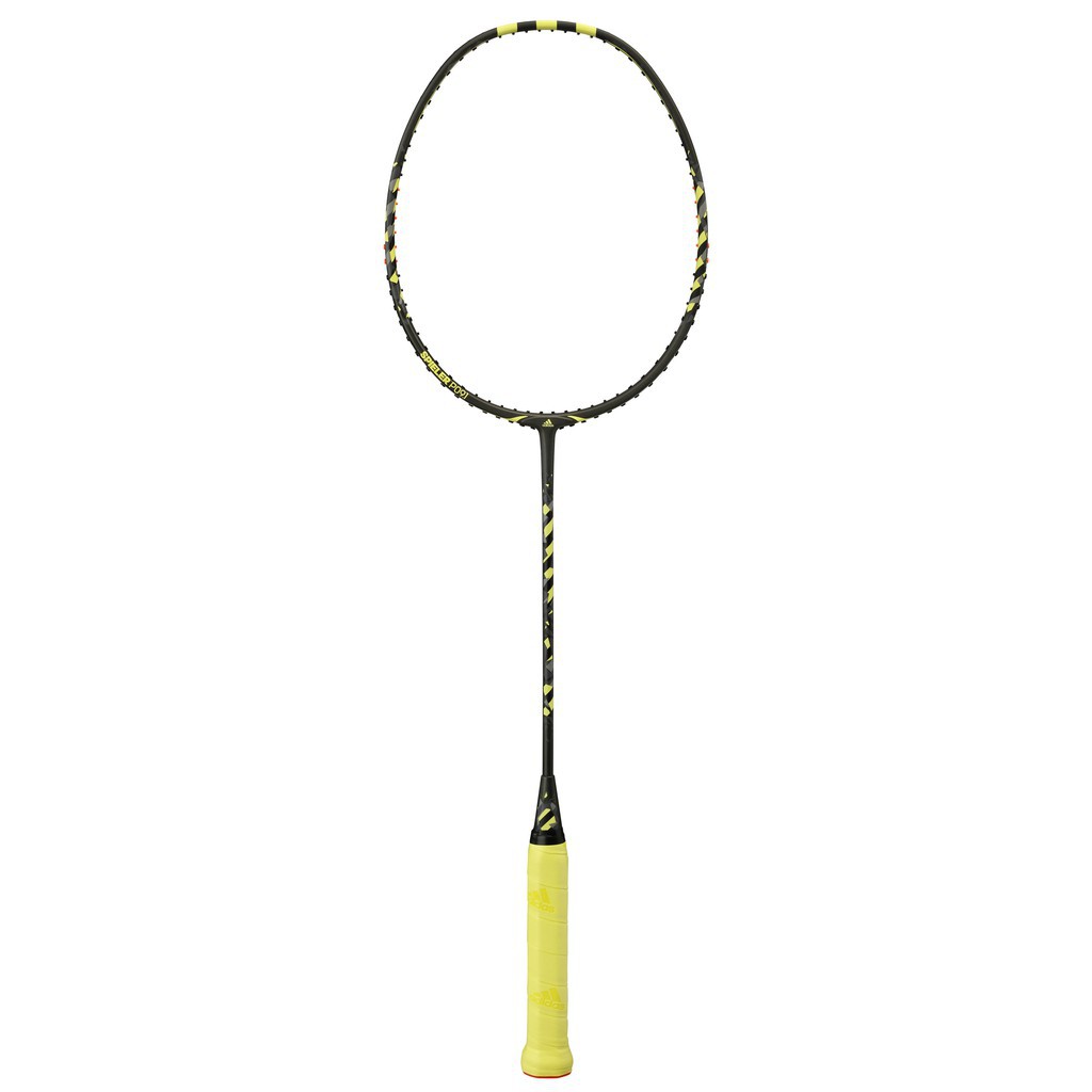 Adidas  ไม้แบด BMT Badminton Spieler P09.1 G5 RK914501(2200)