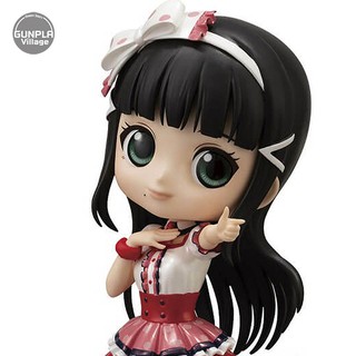 Banpresto Q Posket Love Live! Sunshine!! - Dia Kurosawa (Ver.B) 4983164172782 (Figure)