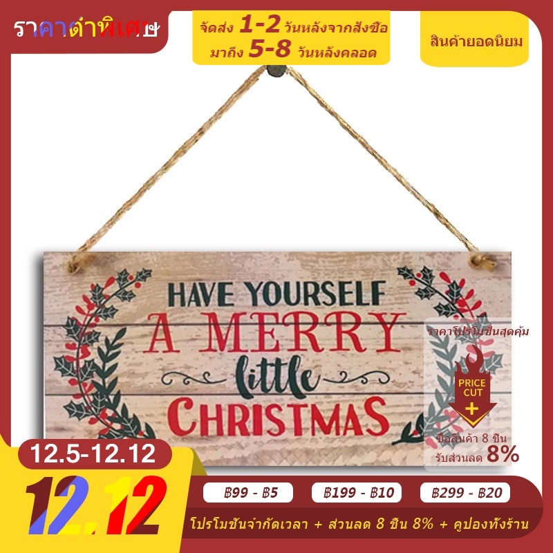 My Image 41