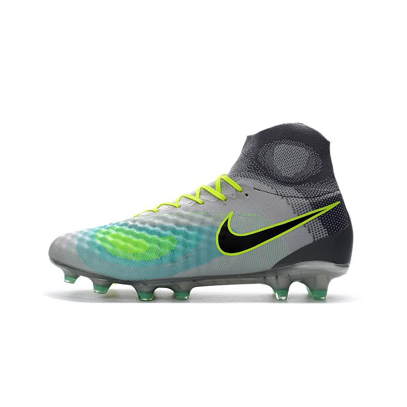 magista obra 2 fg