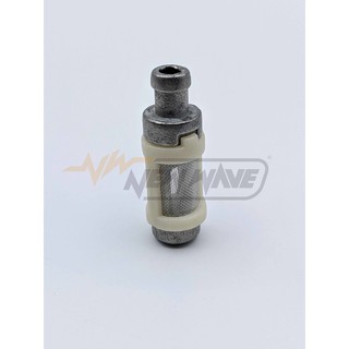 04598 OIL FILTER B10 NEWWAVE 8800