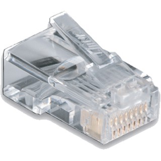 หัวแลน Link RJ45 CAT5 ของแท้