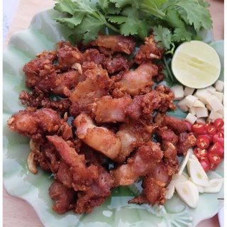 New แหนมหมูสามชั้น1000กรัมถูกที่สุด✅ราคา250บาทเท่านั้น