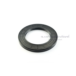 ซีลกันน้ำมัน ขนาดรูใน 110 mm TC 110 Oil Seal 110-130-12 110-135-10 110-140-14 Viton 110-145-15 110-160-12 110-170-15 ซีล