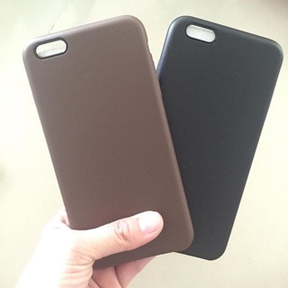 เคสหนัง iphone6plus