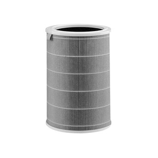 Xiaomi Air Purifier HEPA Filter ใส้กรองเครื่องฟอกอากาศรุ่นพิเศษ กรองอากาศคุณภาพสูง (True HEPA Version)