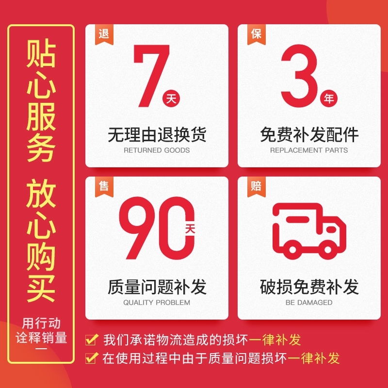 My Image 26