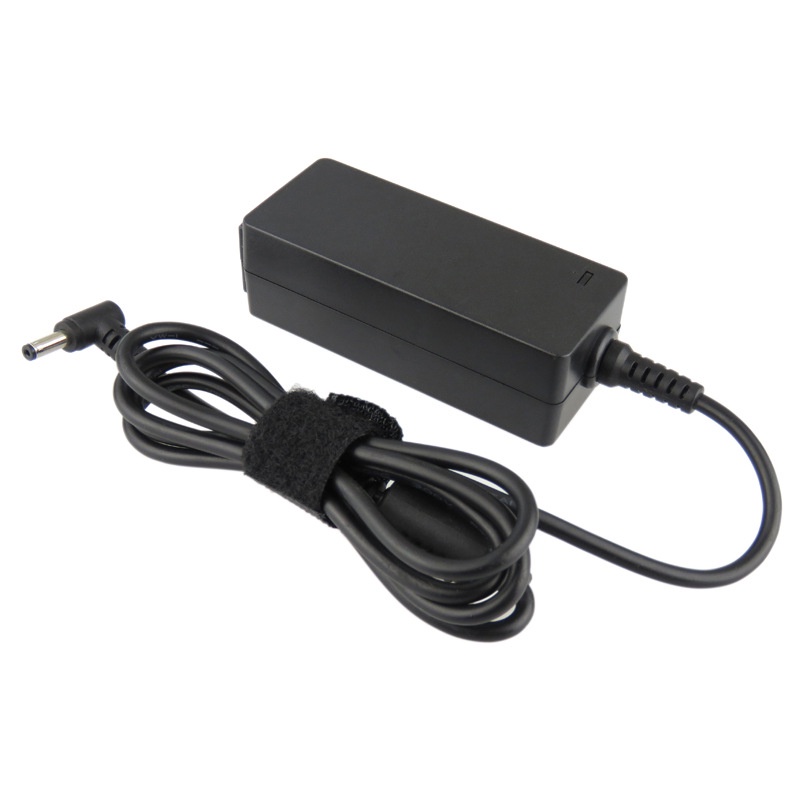 19V 2.37A 45W Laptop Power Supply Charger  For ASUS UX305 UX360 UX330 UX330U Q200E C202SA C300SA E40
