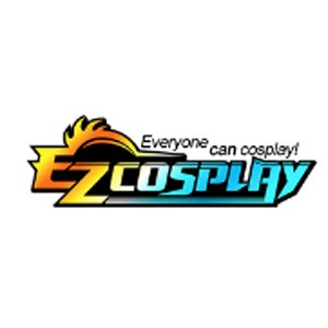 Everyone Can Cosplay, ร้านค้าออนไลน์ | Shopee Thailand