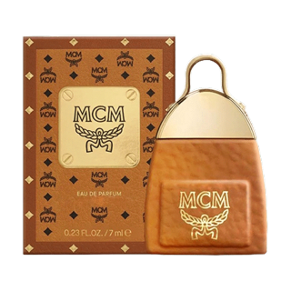 MCM Eua De Parfum 7ml