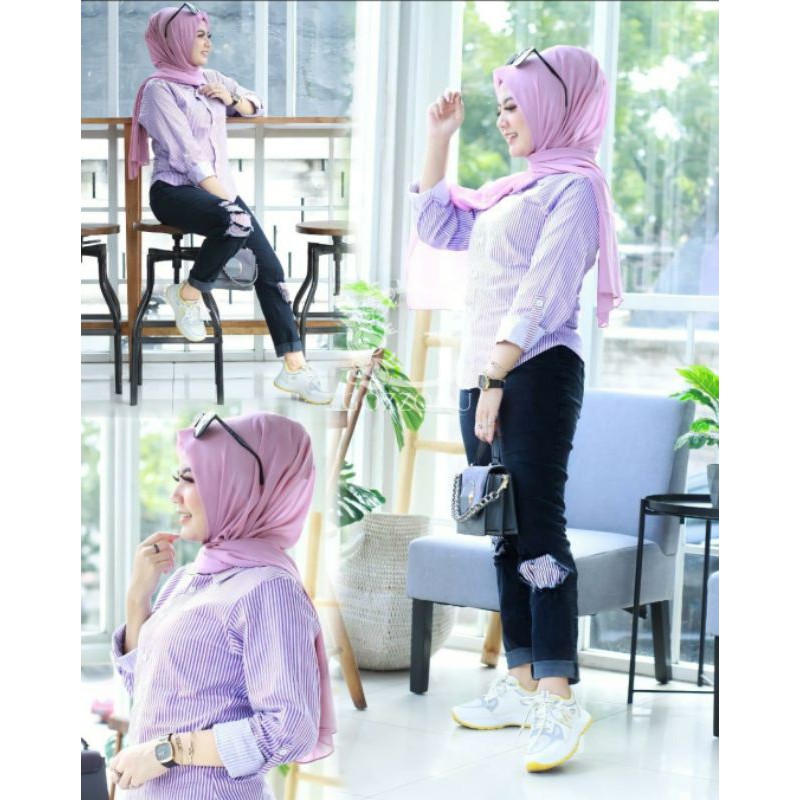 Just Set โดย guzzo**