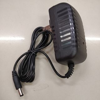 ที่ชาร์จรถเด็กแบตเตอร์รี่ 6V800 mA / 12V 1000mA /12V1500mA