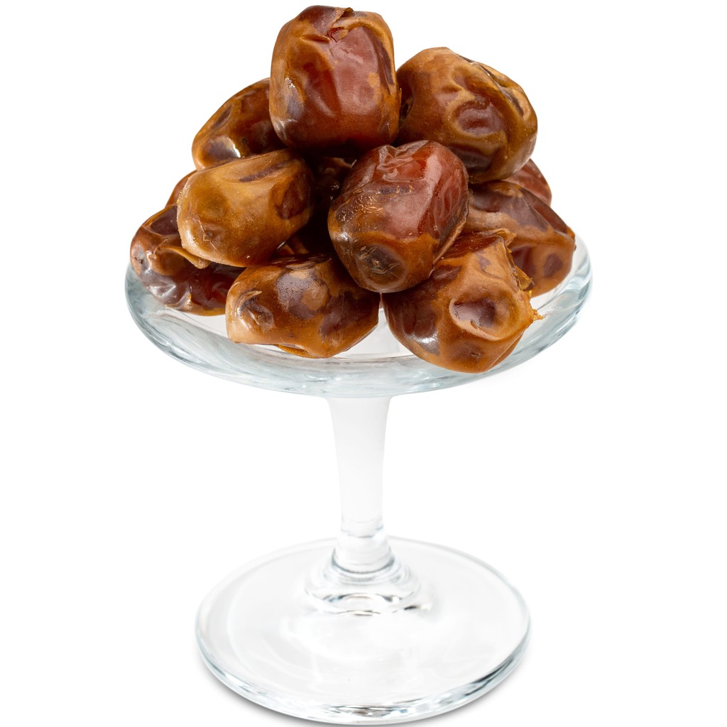 Sukari madinah Dates VAP Sukari Dates 500g-1000g- 3KG . .س
