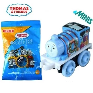 รถไฟ Thomas&friends คละแบบ มีให้เล่นมากกว่า 200แบบ งานลิขสิทธิ์แท้100% DFJ15 # DMM95 #