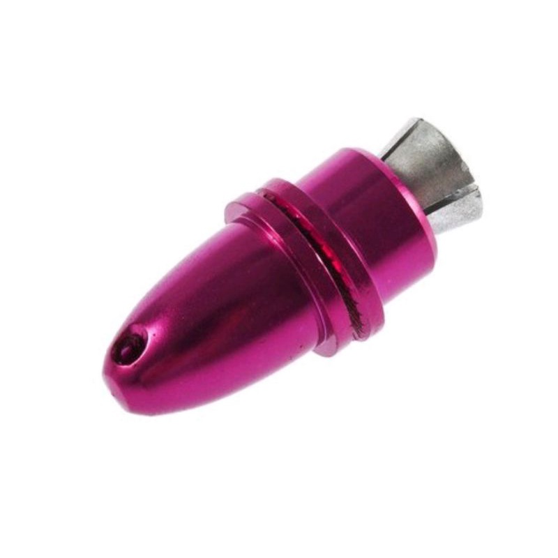 รูปภาพ 2