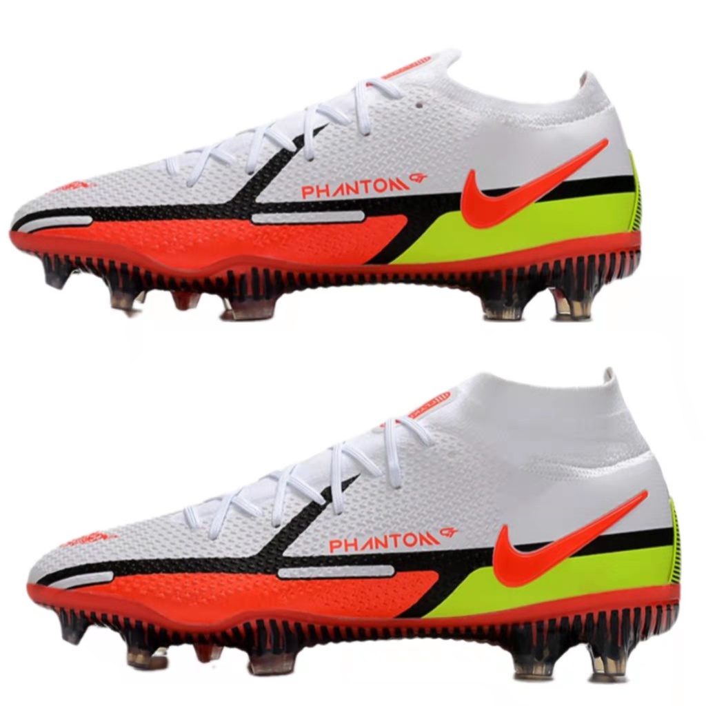 Nike Phantom Gt Ii Elite Ag-Pro 39-45 - yblxv2eoup - ThaiPick