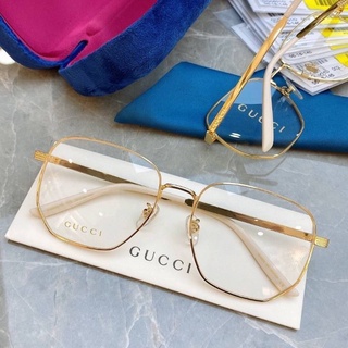 Gucci eyeglasses​ VIP​ gold