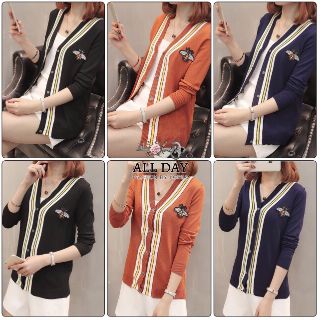 เสื้อคลุม...สวย