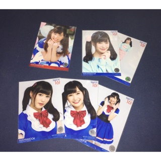 Sweat16! Photoset หลายเมมเบอร์