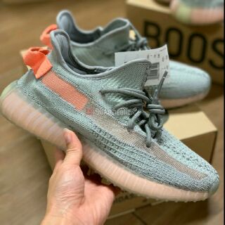 🤓adidas Yeezy Boost 350 V2 Trfrm