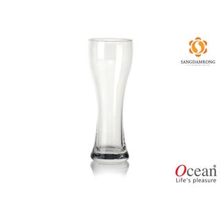 Ocean Glass แก้วเบียร์ IMPERIAL 1R00219 545 มล  19 ออนซ์ แก้ว โอเชี่ยน กลาส สินค้าส่งไปแตกหัก ยินดีคืนเงิน