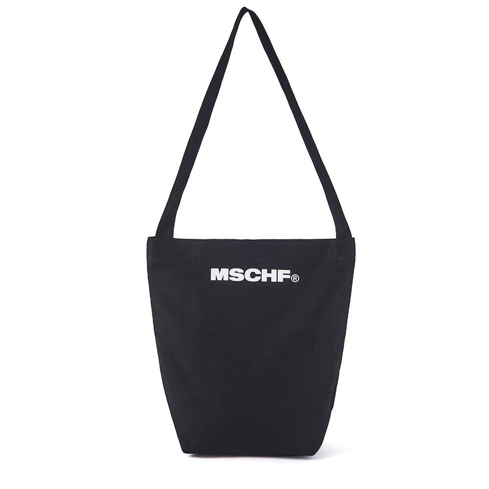 MSCHF Culture Eco Bag กระเป๋าผ้า กระเป๋าสะพายไหล่ กระเป๋าแฟชั่น