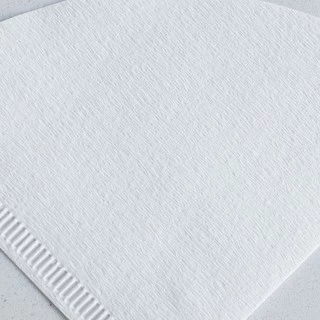 CAFEC Abaca Paper Filters