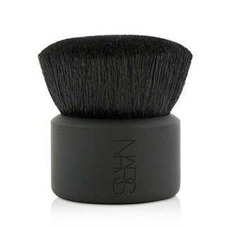 NARS  Botan Brush : Botan Brush - #20