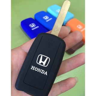  รีโมท Honda Civic 2012-2015  🙏🏻 ราคา ชิ้นละ 100