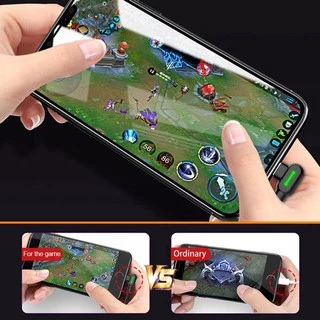 [ของแท้] Mcdodo สายถักไนลอน 3A สายชาร์จเร็วสำหรับ iPhone 13 Pro max 12 11 XR 8 7 6S CA-467