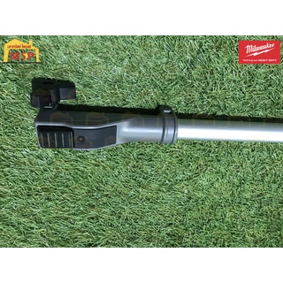 Milwaukee หัวต่อขยายความยาว M18 FOPH-EXA